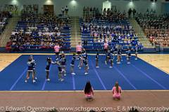 JV Cheer Classic -129